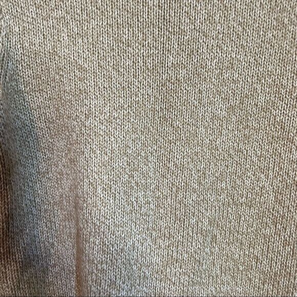 Christopher & banks knitted cardigan - Picture 8 of 12